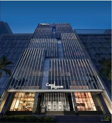 Cecil Place (D1), Office #632336061
